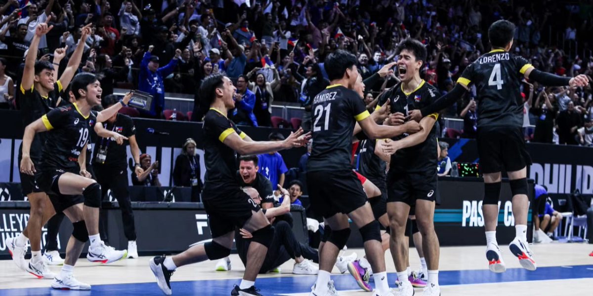 photo 2025 09 17 14 58 20 1