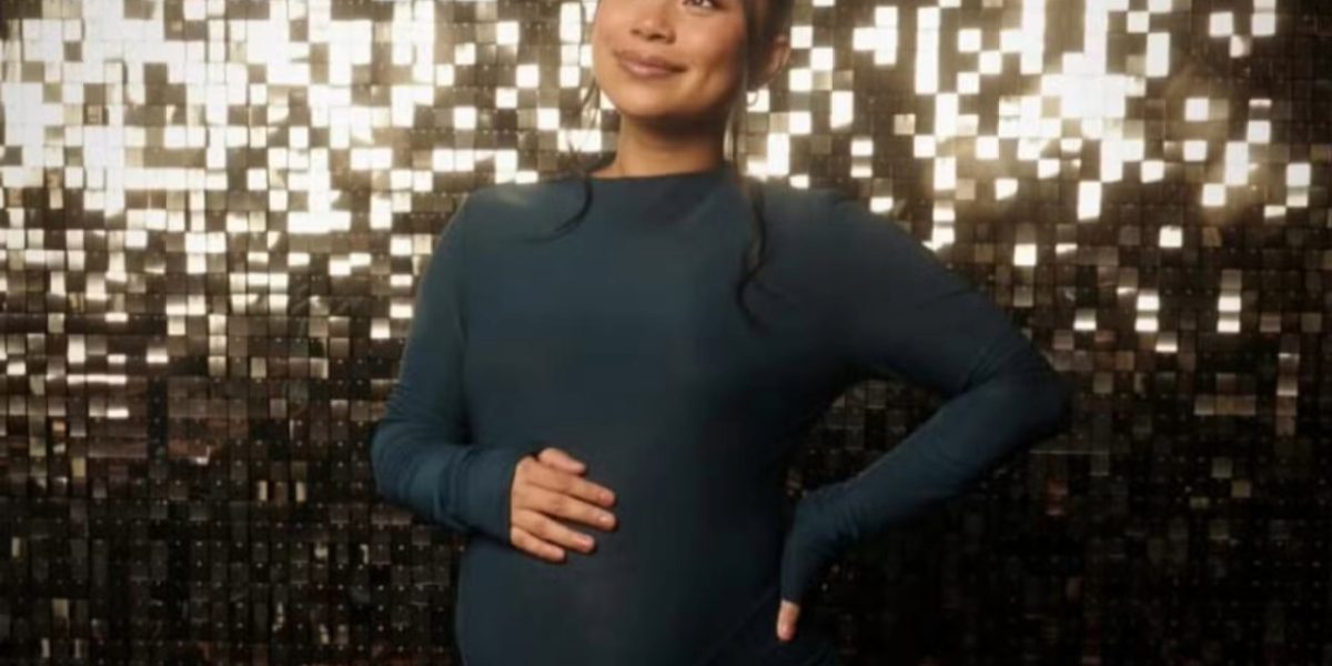 photo 2025 09 17 17 31 43 1