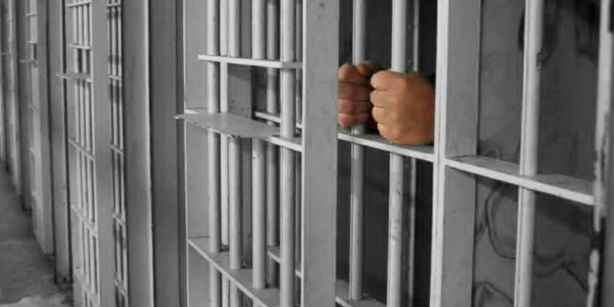 photo 2025 09 17 18 01 50 1