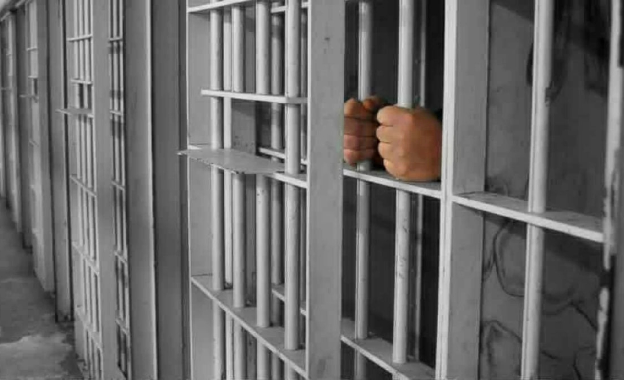 PNP – Man nabbed for choking live-in partner with arnis in Antipolo
