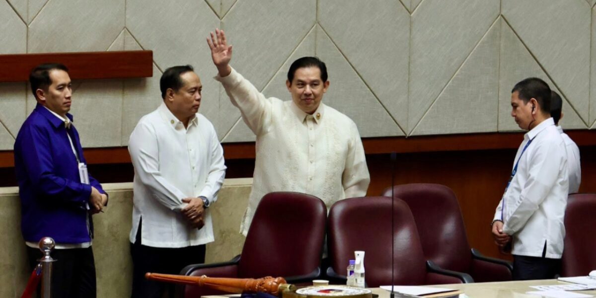 photo 2025 09 17 21 07 36 1