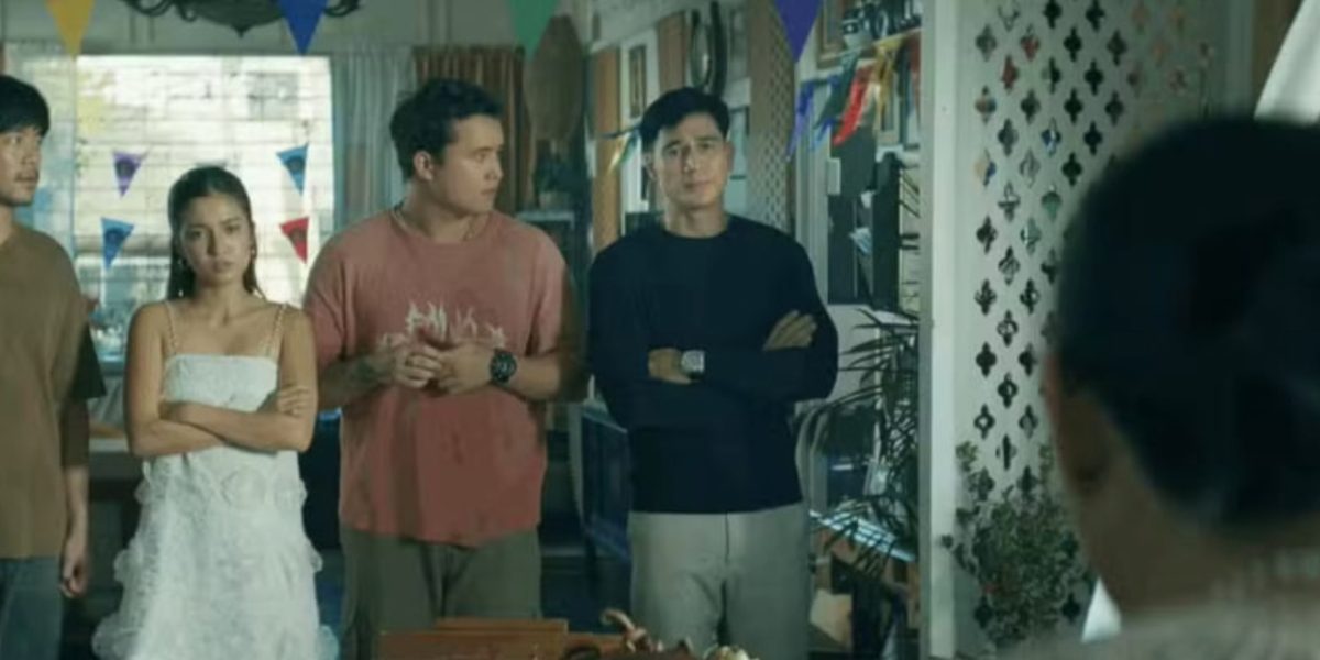 photo 2025 09 18 13 01 00 1