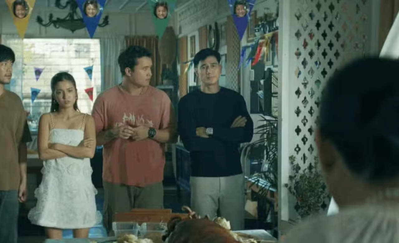 Belle Mariano, Piolo Pascual, Maricel Soriano lead all-star cast of ‘Meet Greet & Bye’