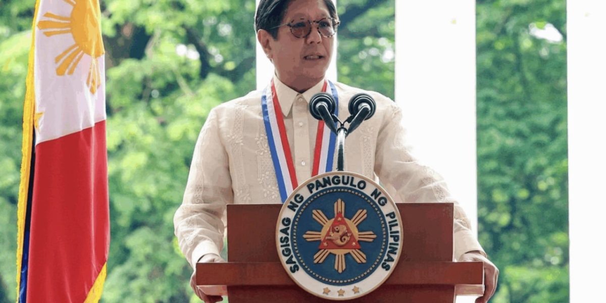 photo 2025 09 18 16 52 17 1