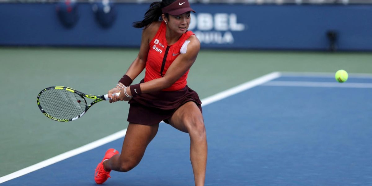 photo 2025 09 18 18 42 04 1