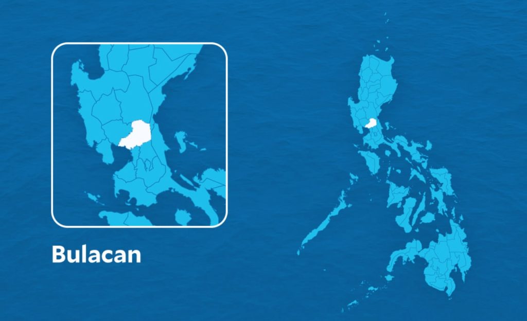 photo 2025 09 19 15 46 28 1