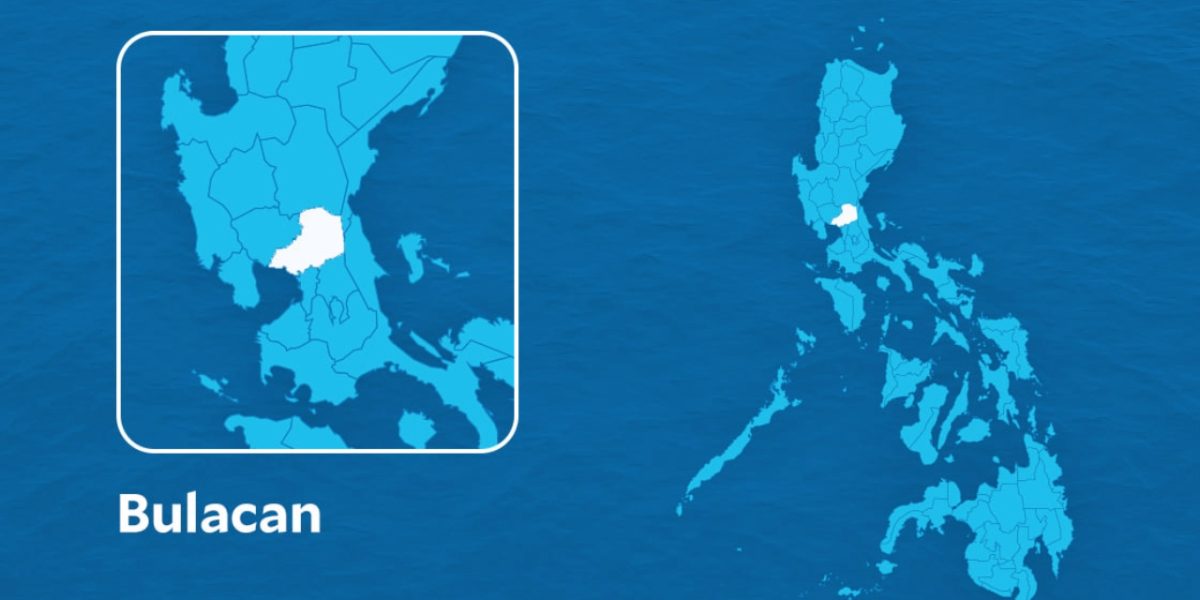 photo 2025 09 19 15 46 28 1