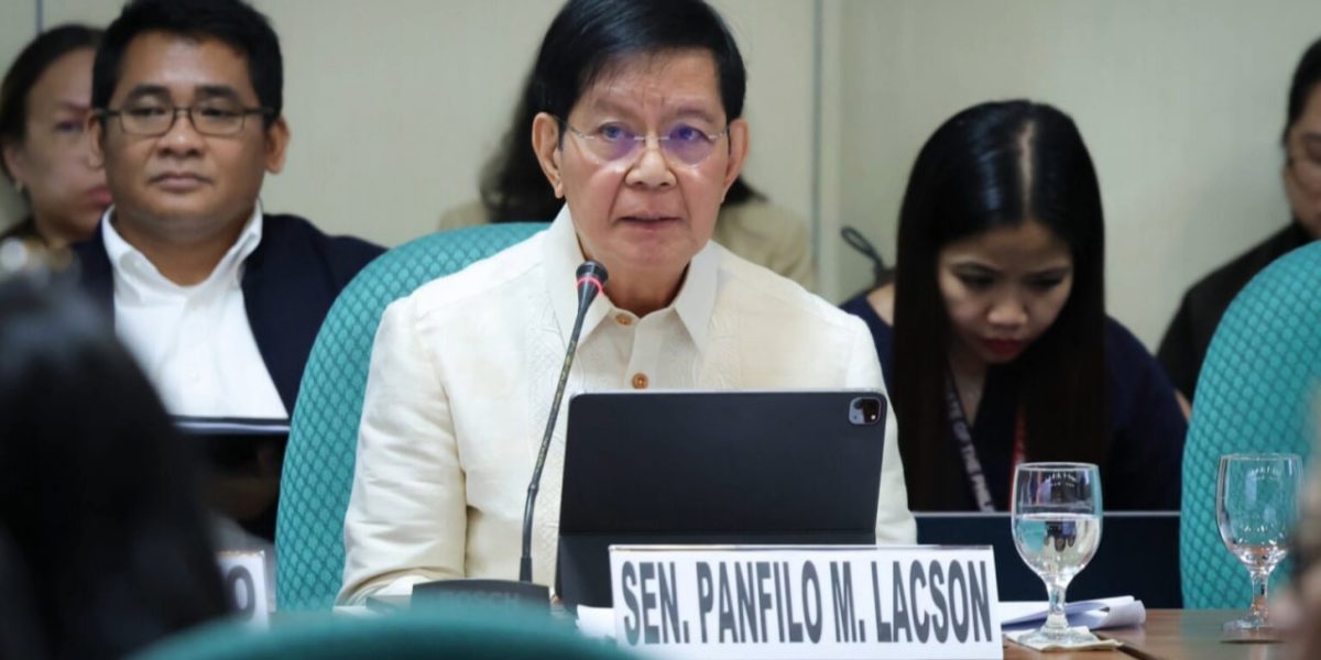 photo 2025 09 19 15 49 09 1