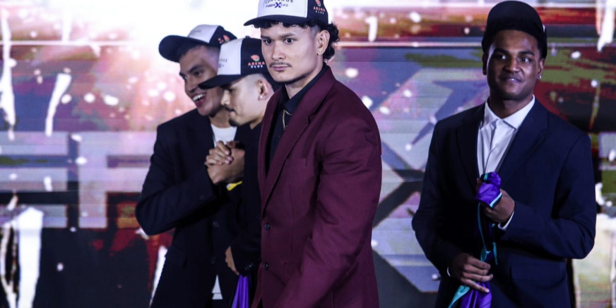 photo 2025 09 19 19 01 33 1