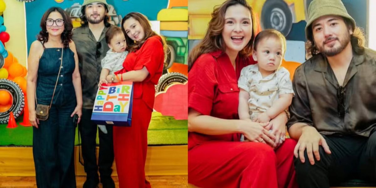 photo 2025 09 19 19 26 07 1