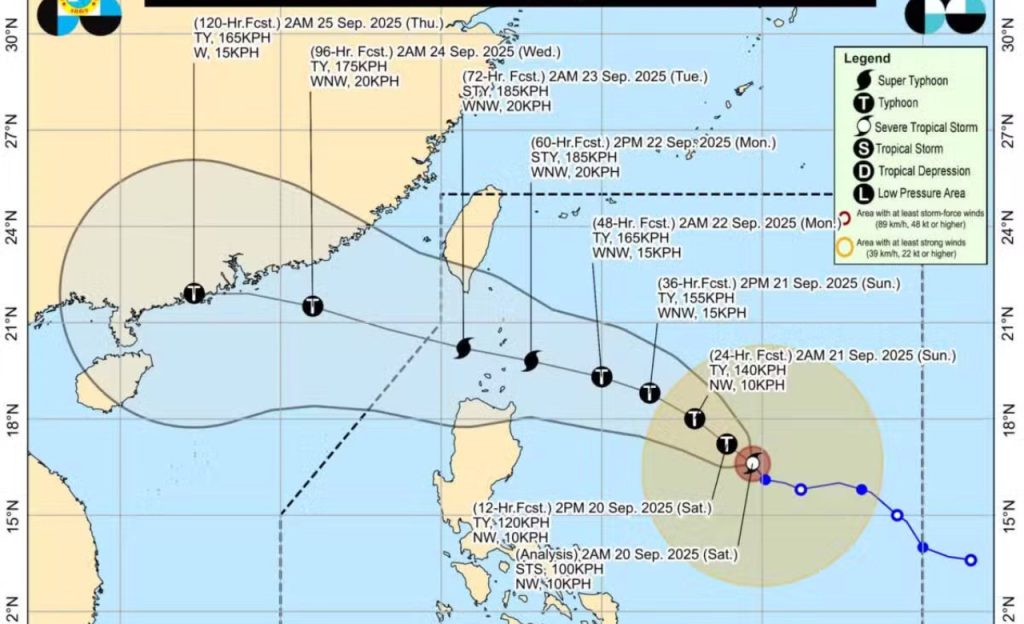 photo 2025 09 20 10 42 20 1