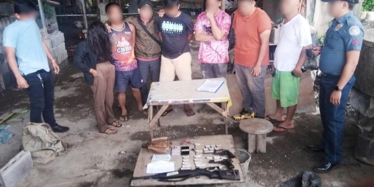 photo 2025 09 20 13 01 02 1