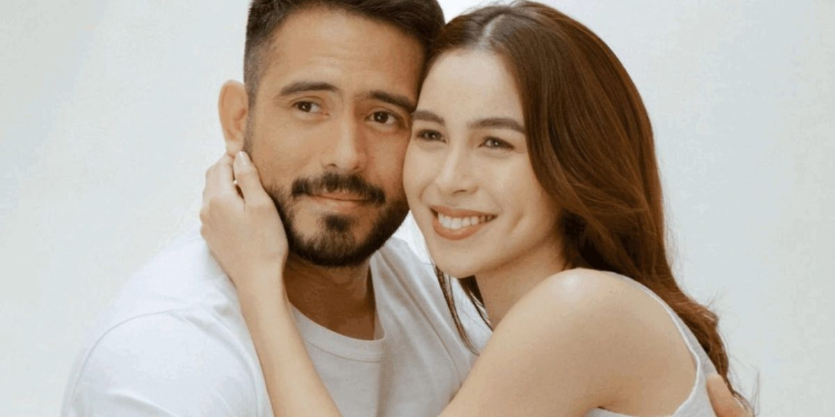 photo 2025 09 20 15 24 03 1