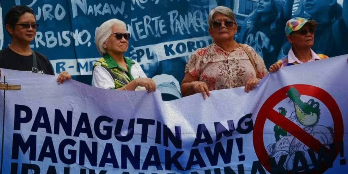 photo 2025 09 21 11 31 41 1