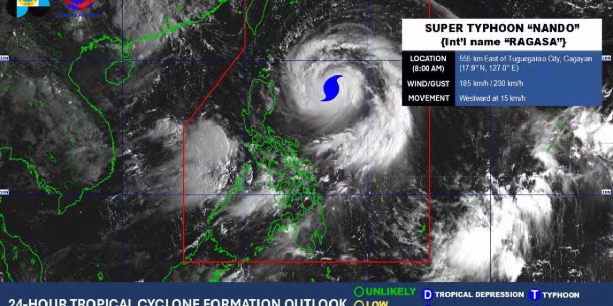 photo 2025 09 21 11 35 32 1