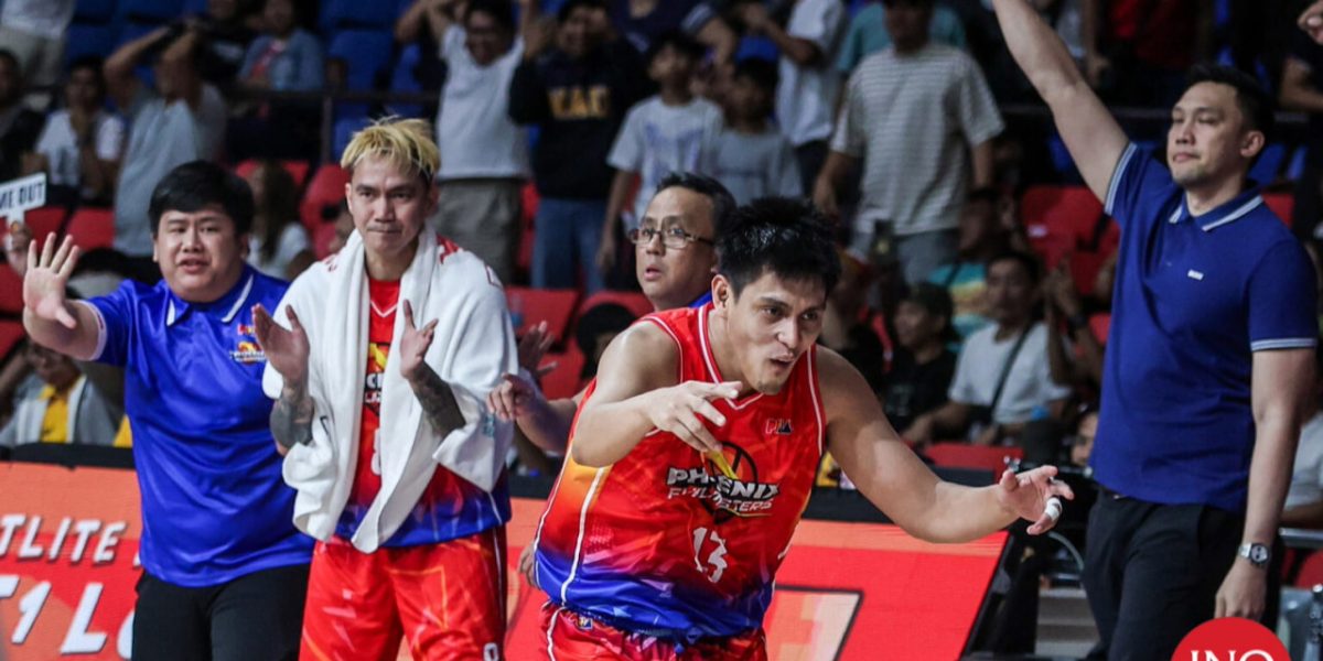 photo 2025 09 21 16 37 41 1