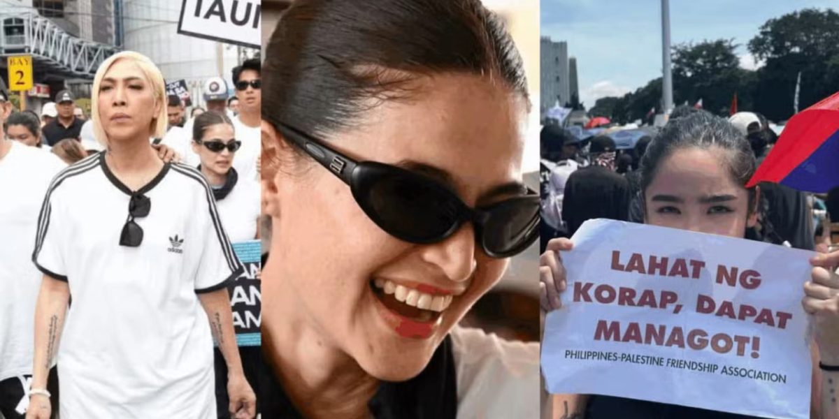 photo 2025 09 21 19 39 29 1