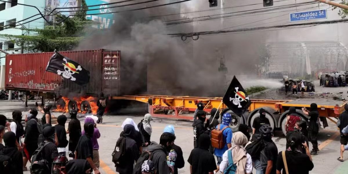 photo 2025 09 21 21 02 09 1 1