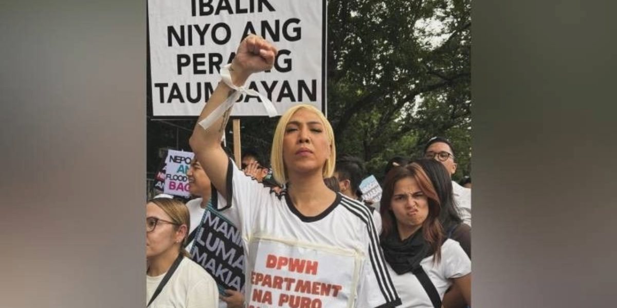 photo 2025 09 22 14 43 36 1