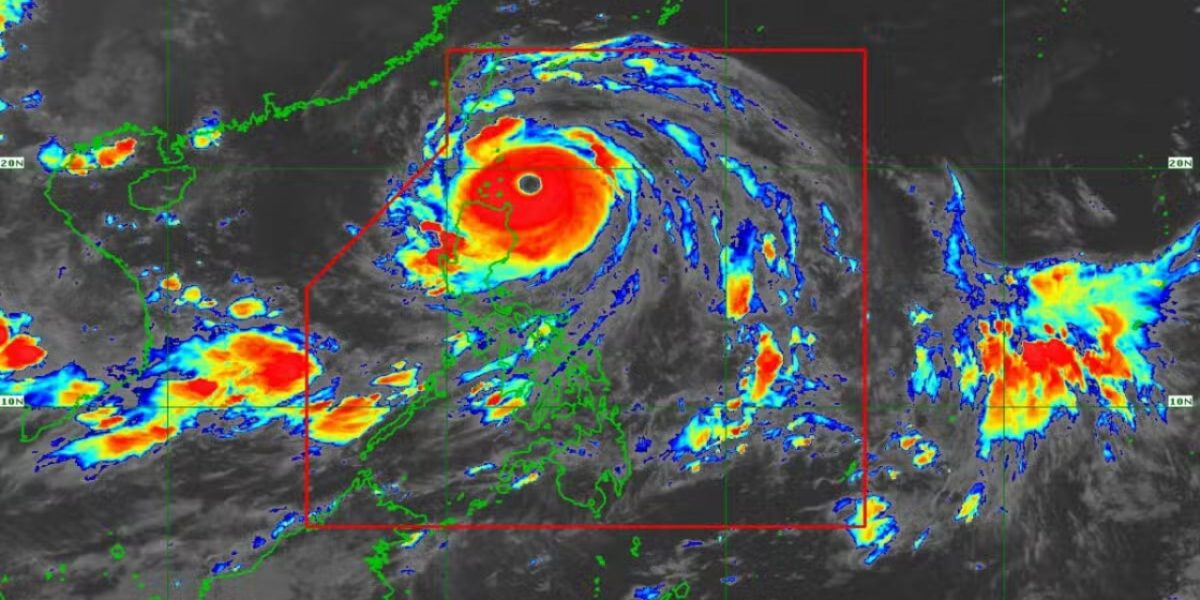 photo 2025 09 22 14 47 33 1