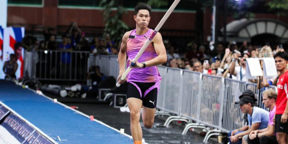 photo 2025 09 22 14 57 16 1