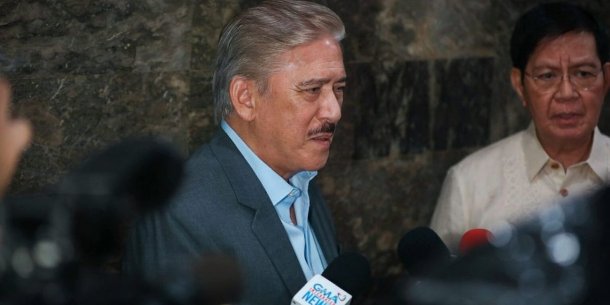 photo 2025 09 22 18 29 48 1