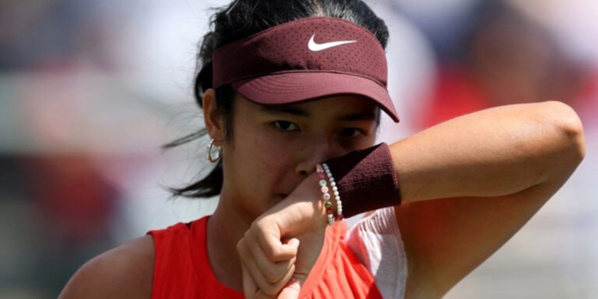 photo 2025 09 24 16 13 28 1