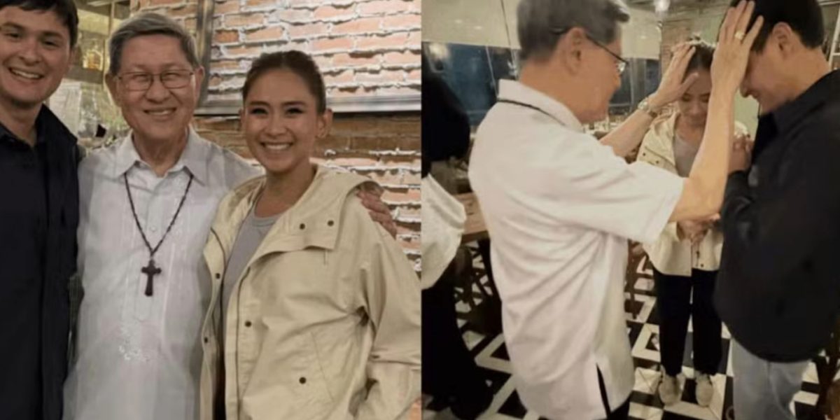 photo 2025 09 24 21 29 07 1