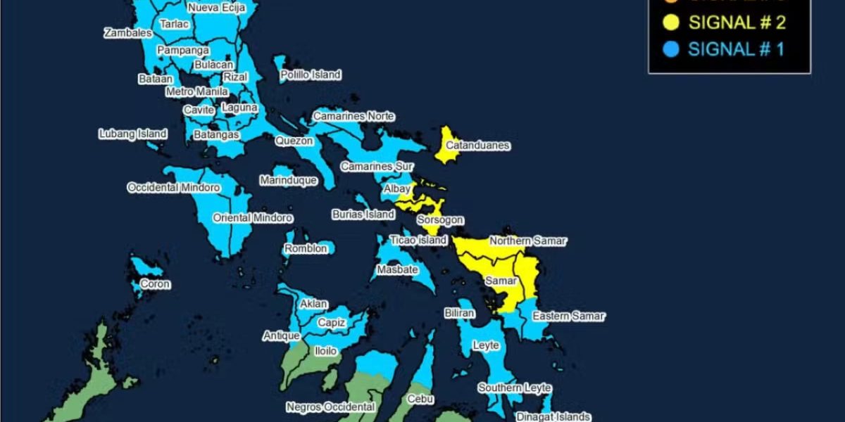 photo 2025 09 25 09 59 47 1