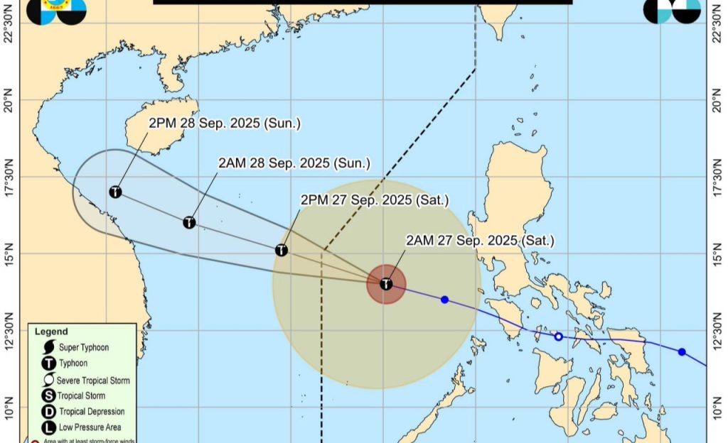 photo 2025 09 27 14 53 59 1