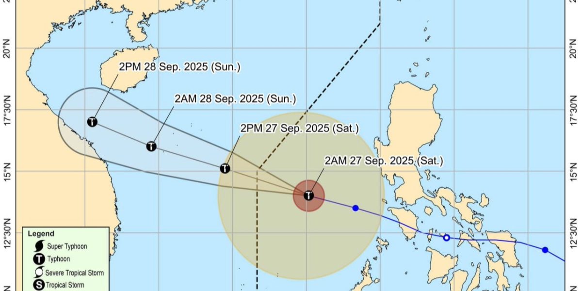 photo 2025 09 27 14 53 59 1