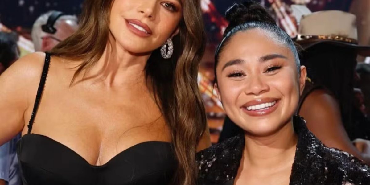 photo 2025 09 27 15 08 20 1