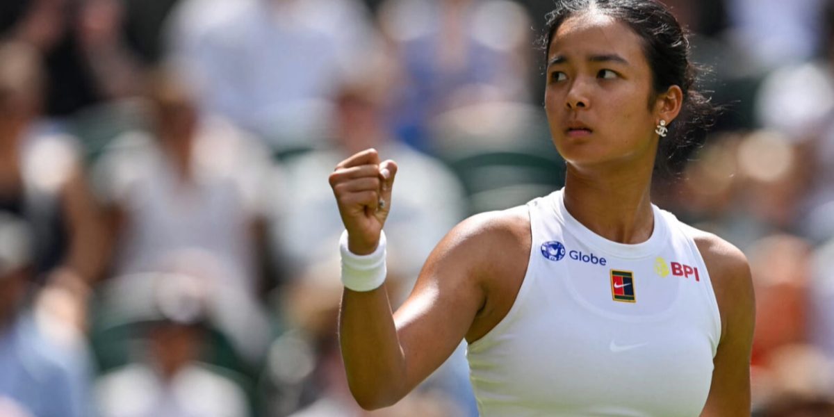 photo 2025 09 27 15 12 20 1