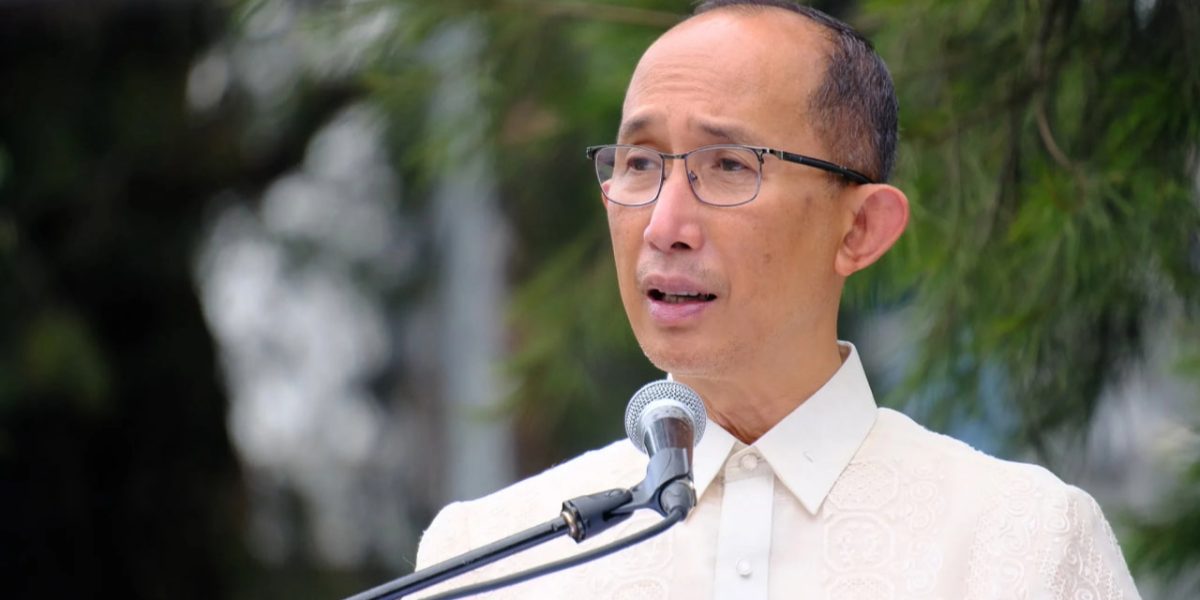 photo 2025 09 27 15 16 45 1