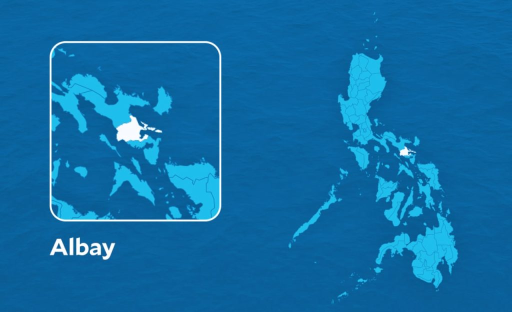 photo 2025 09 27 22 06 36 1 1