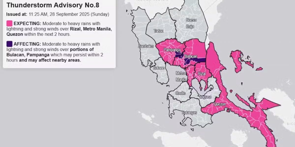 photo 2025 09 28 12 29 12 1