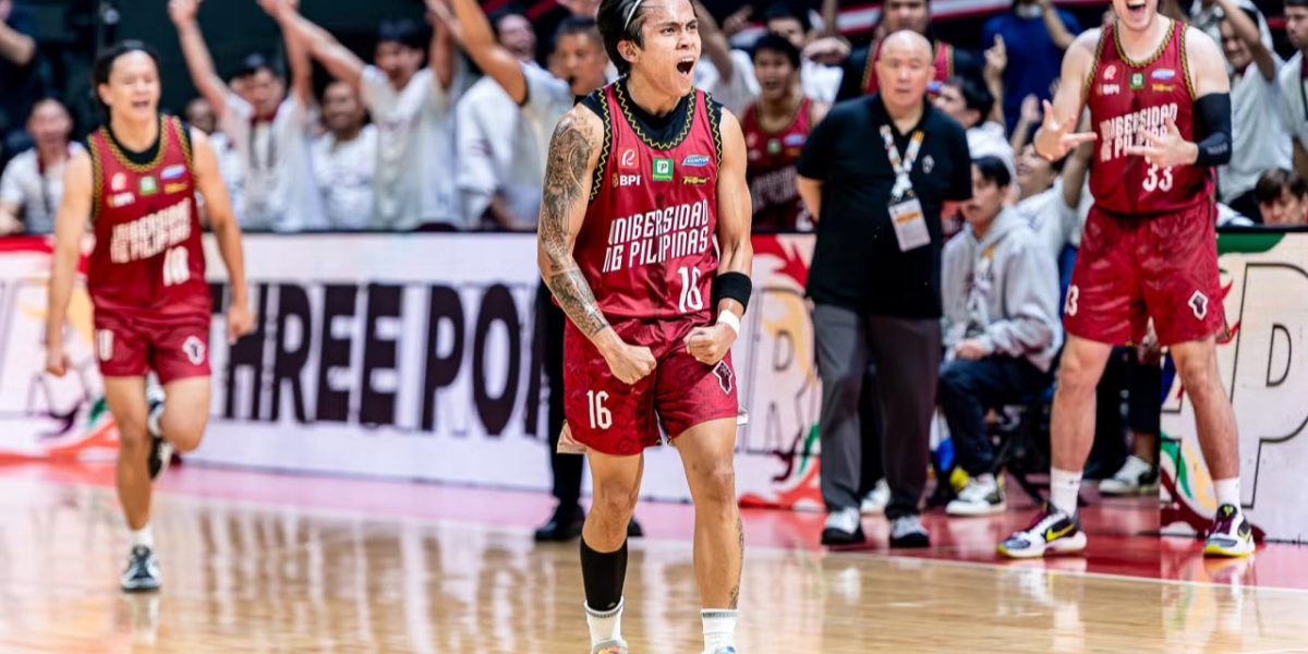 photo 2025 09 28 19 44 31 1