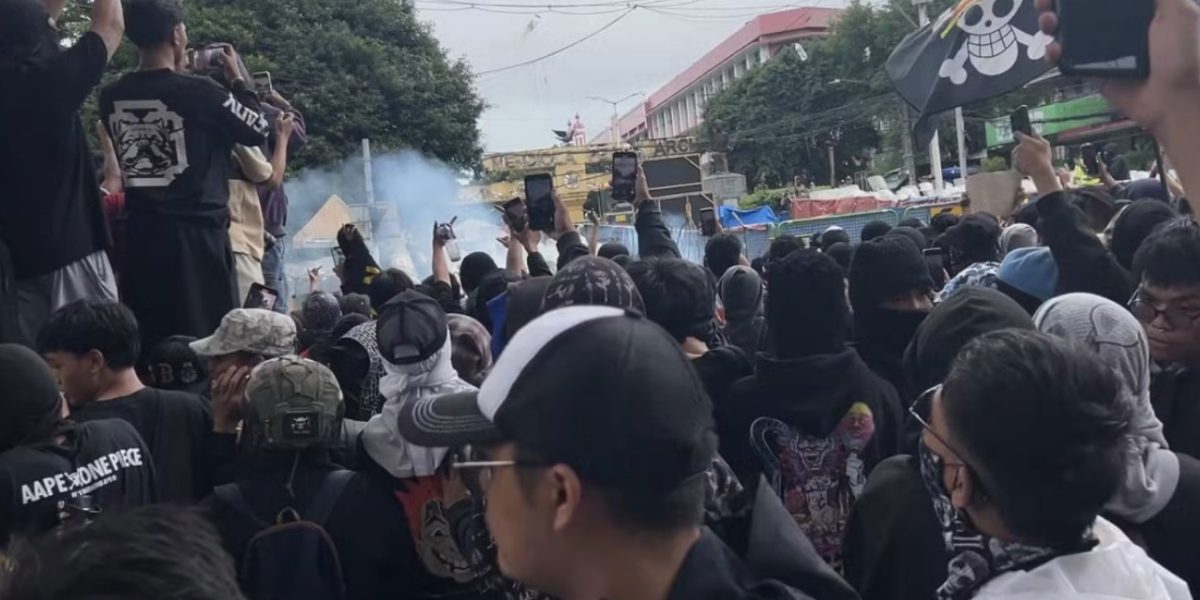 photo 2025 09 28 19 52 00 1