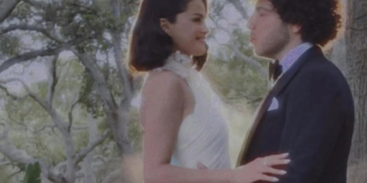 photo 2025 09 28 19 56 13 1