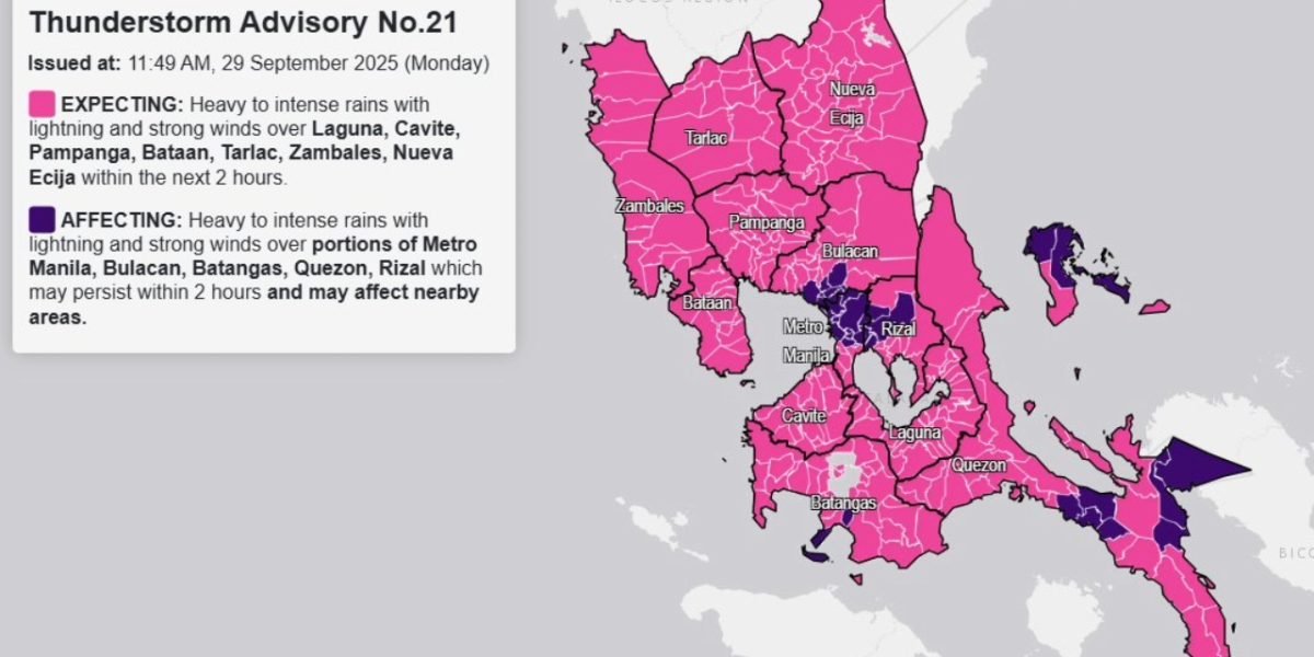 photo 2025 09 29 17 58 09 1