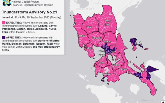 photo 2025 09 29 17 58 09 1