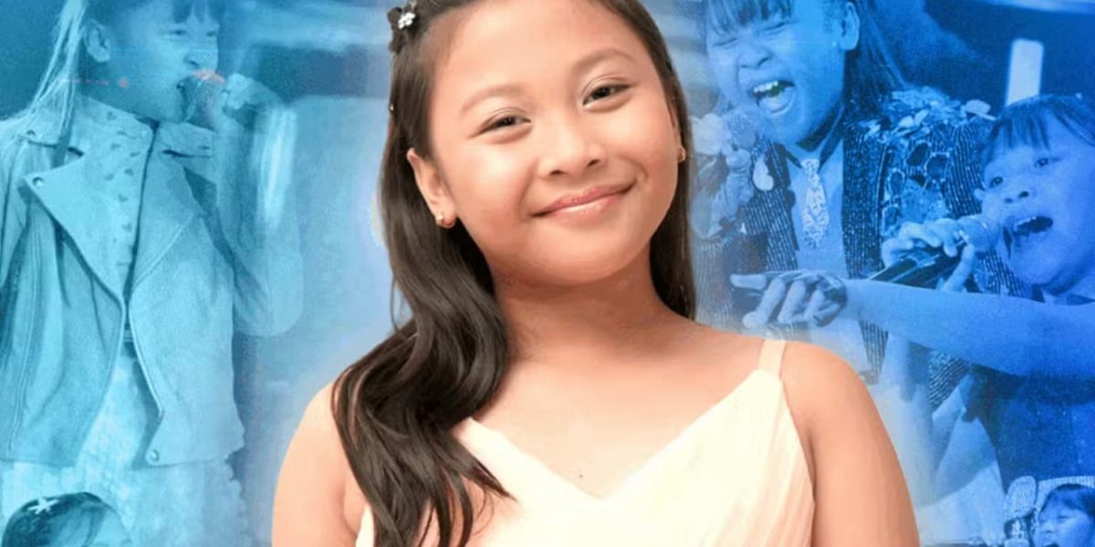 photo 2025 09 29 18 15 21 1