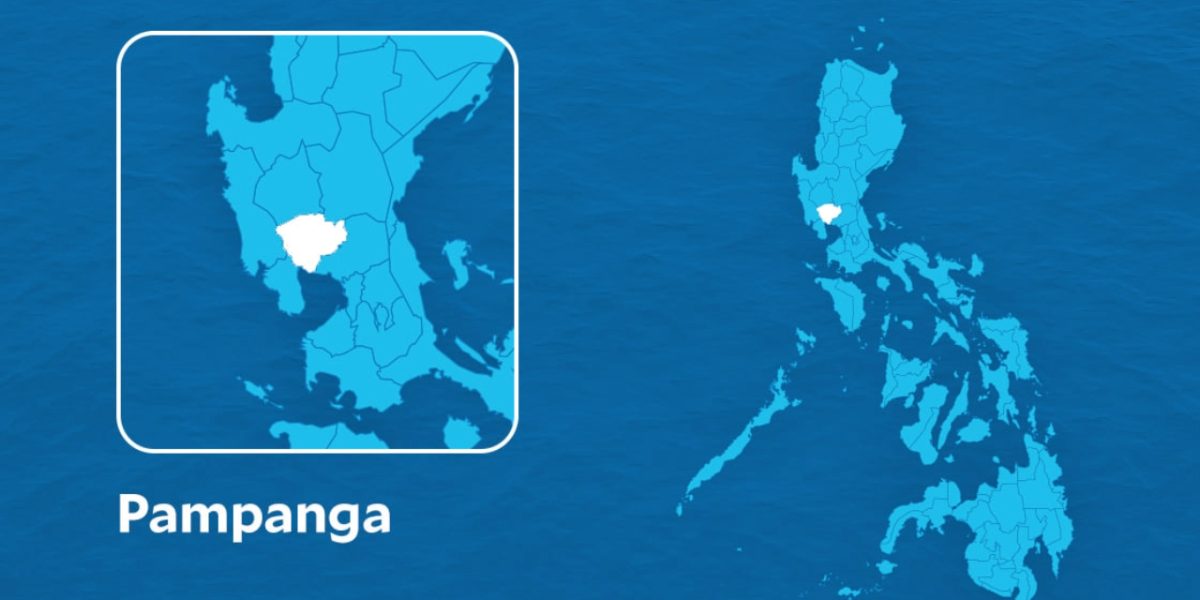 photo 2025 09 29 18 25 06 1