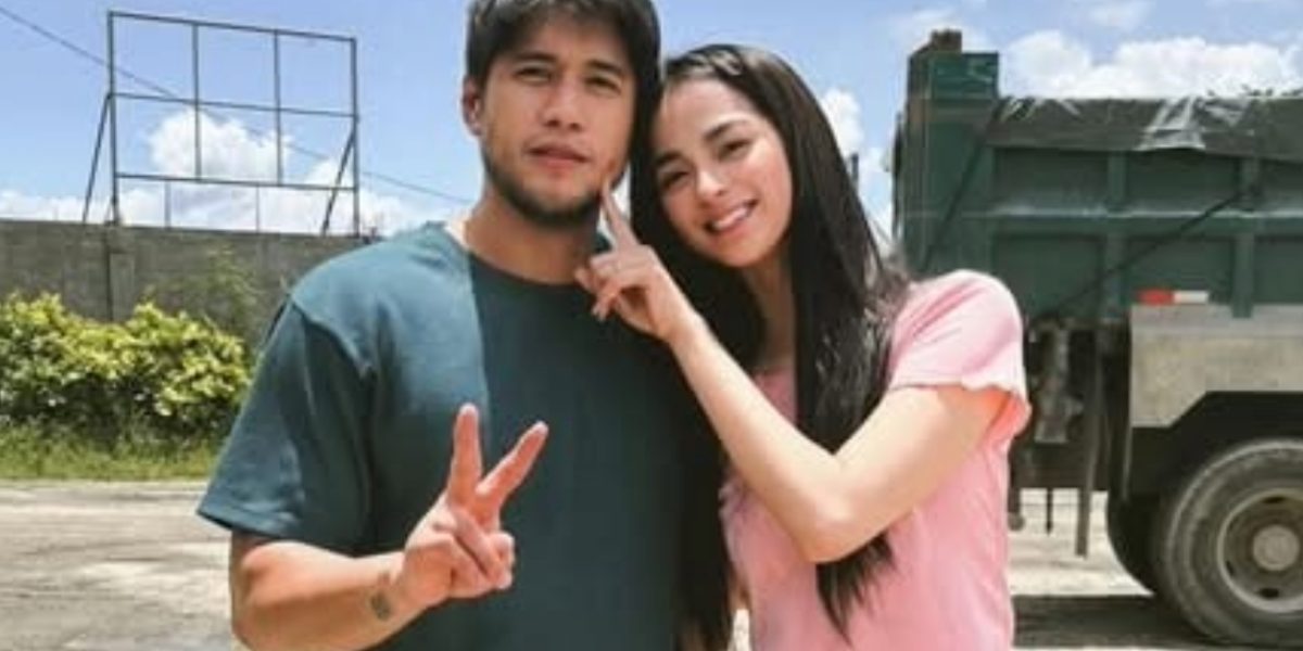 photo 2025 09 30 19 25 18 1