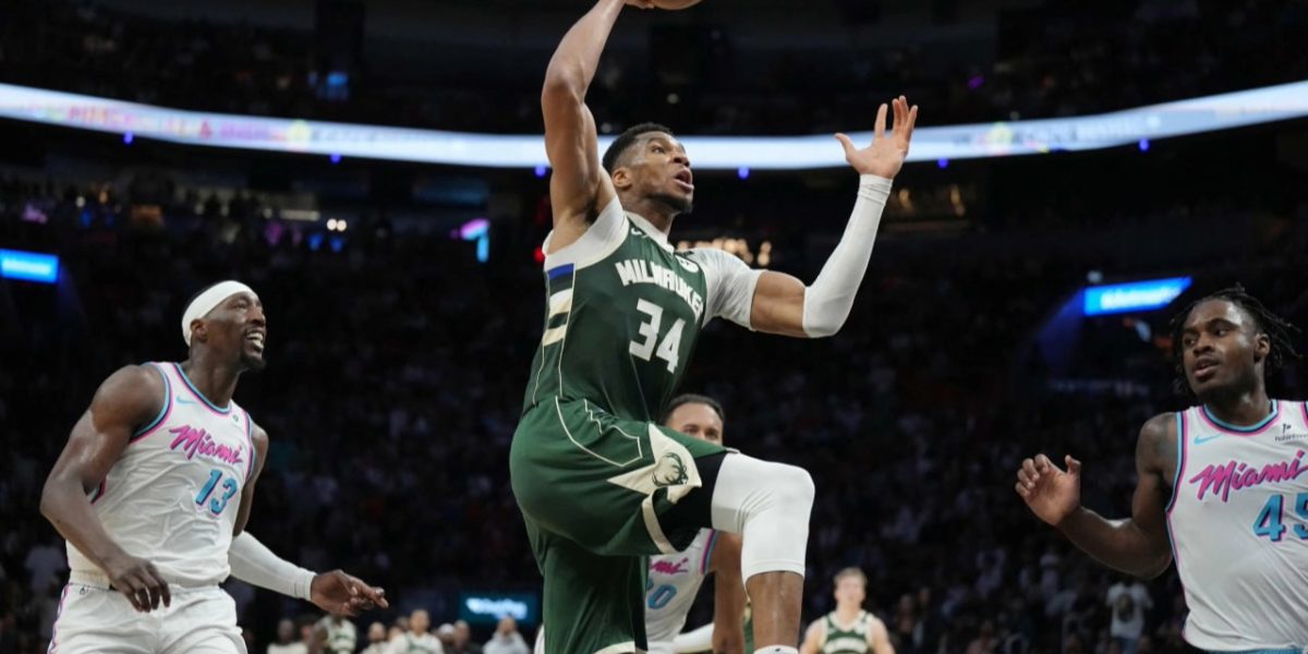 photo 2025 09 30 19 27 43 1