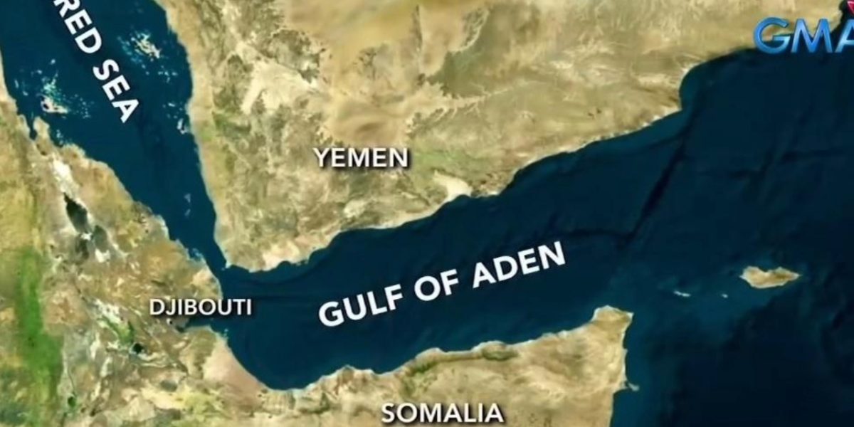 photo 2025 09 30 19 31 19 1