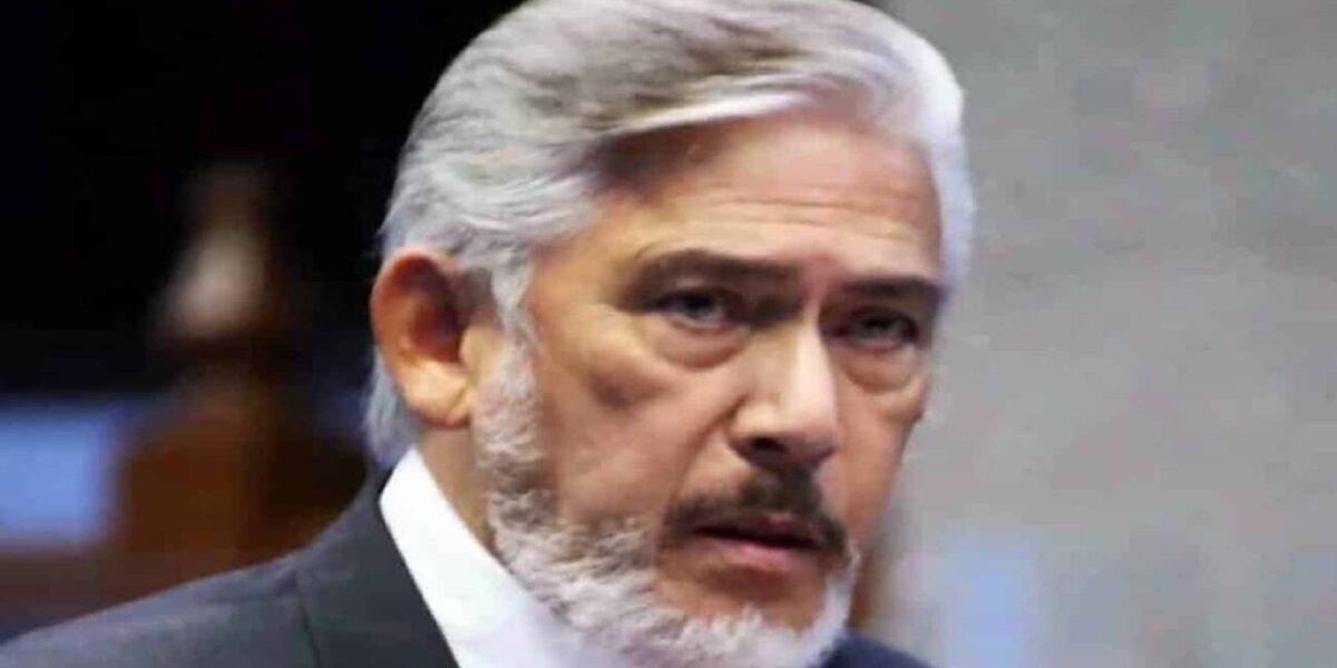 1074853 1 e1755449715992 1200x866 1