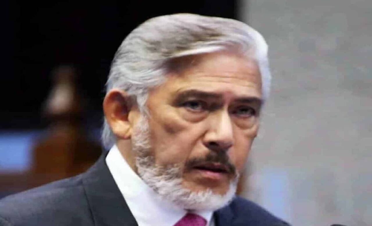 MANILA – Sotto ready anytime to show SALN; will consult peers on their preferences