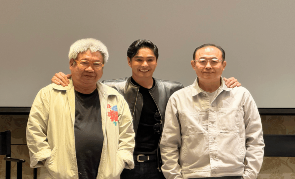 Coco Martin Erik Matti Dondon Monteverde 10142025 1200x799 1