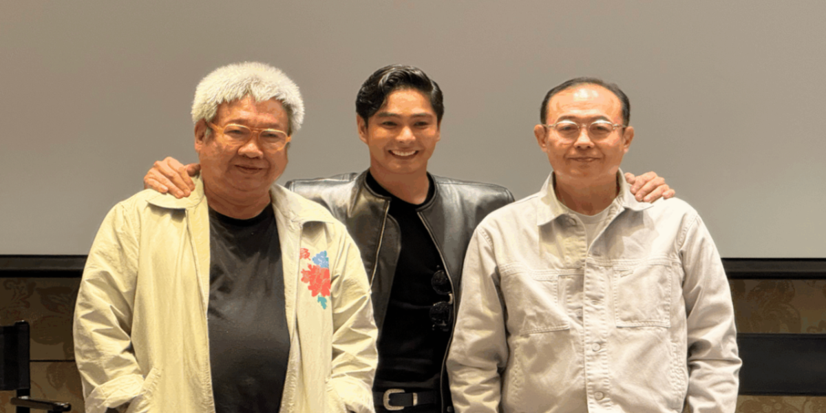 Coco Martin Erik Matti Dondon Monteverde 10142025 1200x799 1